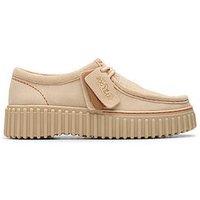 Clarks Torhill Bee