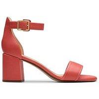 Clarks Ezoria Mae