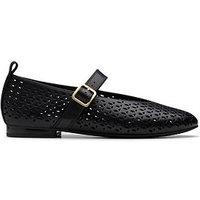 Clarks Fawna Jane