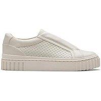 Clarks Mayhill Bay