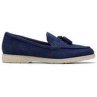Clarks Narini Edge