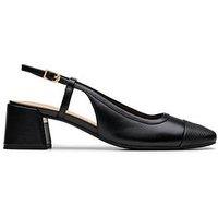 Clarks Nyta45 Sling