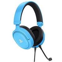 Trust Gxt 498 Forta Wired Gaming Headset For Ps5