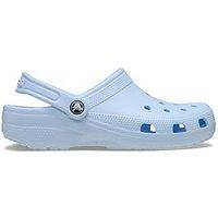 Crocs Classic - Blue
