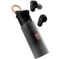 Skullcandy Dime Evo True Wireless Earbuds