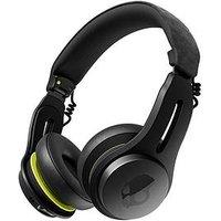 Skullcandy Icon Anc Wireless Headphones With Active Noise Cancelling