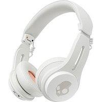 Skullcandy Icon Anc Wireless Headphones With Active Noise Cancelling