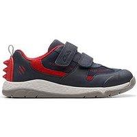 Clarks Steggy Tail K