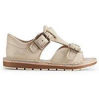 Clarks Playsunreef T.