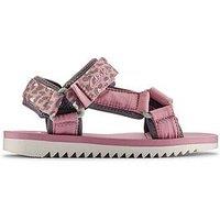 Clarks Peak Web K.