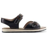 Clarks Playsunreef K.