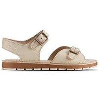 Clarks Playsunreef K.