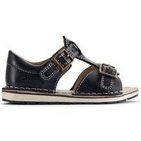 Clarks Playsunreef T.