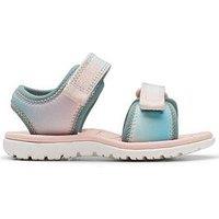 Clarks Surfingtide T.