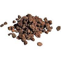Teamson Home Lava Rock 3 Kg