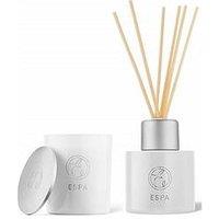 Espa Calm And Content Set