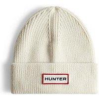 Hunter Jura Box Set