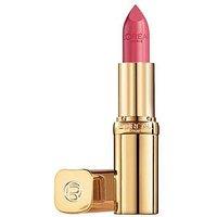 L'Oreal Paris Color Riche Satin Lipstick