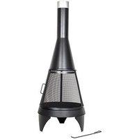 La Hacienda Mesh Colorado Extra Large Chimena