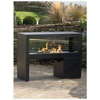 Chimineas and Fire Pits