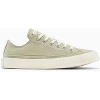 Converse Chuck Taylor All Star - Grey