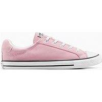 Converse Chuck Taylor All Star Dainty Lucky - Jellyfish Jitter