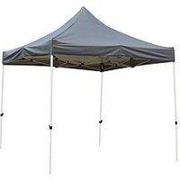 Streetwize Heavy Duty Outdoor Gazebo