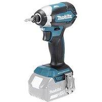 Makita 18V Lxt Impact Driver 170Nm (Body Only)