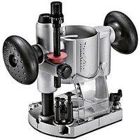 Makita Plunge Base For Drt50Zj