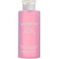 Gatineau Gentle Silk Toner 500Ml