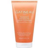 Gatineau Radiance Enhancing Gelee Cleanser 150Ml