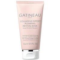 Gatineau Collagene Expert Plumping Revival Mask 75Ml