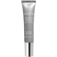 Gatineau Age Benefit Advanced Eye Serum 15Ml