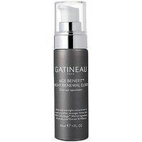 Gatineau Age Benefit Night Renewal Elixir 30Ml