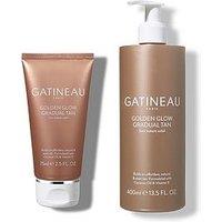 Gatineau Home & Away Golden Glow Collection 475Ml