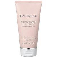 Gatineau Collagene Expert Phyto Radiance Cleanser 150Ml