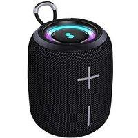 Stealth Styletech Portable Speaker Black Bs50