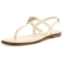 Guess Rainey4 Flat Sandal