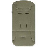 Hauck Seat Liner - Olive