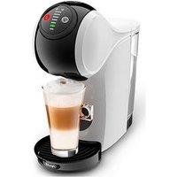 Nescafe Dolce Gusto Dolce Gusto Piccolo Xs Pod