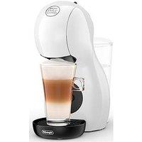 Nescafe Dolce Gusto Dolce Gusto Piccolo Xs Pod