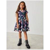 Ted Baker Girls Dress