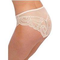 Fantasie Cerys Brief