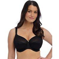 Fantasie Demure Uw Moulded Non Pad Bra