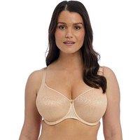 Fantasie Demure Uw Moulded Non Pad Bra