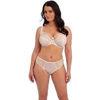 Fantasie Cerys Uw Side Support Bra - Cream