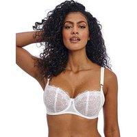 Freya Fascinate Uw Balconette Bra