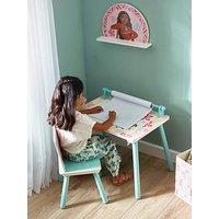 Disney Moana 2 Disney Moana Play Desk