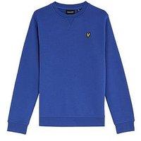 Lyle & Scott 