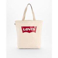 Levi'S Women'S Batwing Tote - Cream